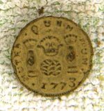 1773 button front.jpg