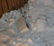 toilet-tank-in-snowbank.jpg