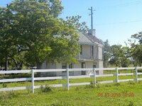 1892 house on Speers property.jpg