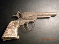 Cap Gun from Speers..jpg