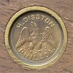 saw disston 1845med2.jpg