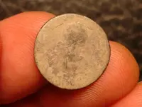 unknown coin_a.webp