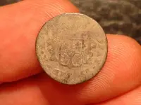 unknown coin_b.webp