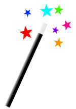 magic-wand.png