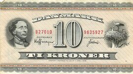 1936-10KronerFront.jpg