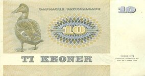 1972-10KronerBack.jpg