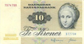 1972-10KronerFront.jpg