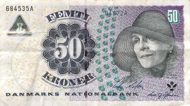 1996-2003-50KronerFront.jpg