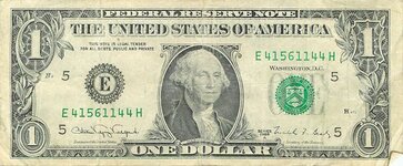 1988-1DollarBillFront.jpg