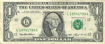 1993-1DollarBillFront.jpg