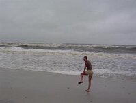 Beach-Tropical Storm.jpg