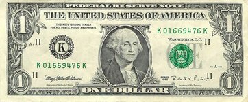 1995-1DollarBillFront.jpg