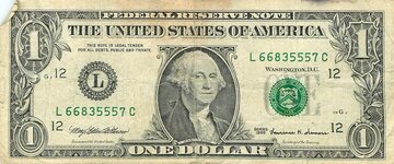 1999-1DollarBillFront.jpg