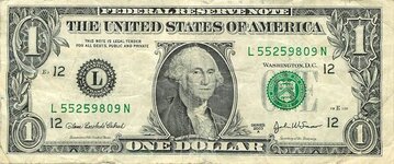 2003-1DollarBillFront.jpg