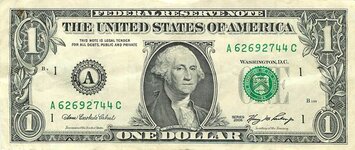 2006-1DollarBillFront.jpg