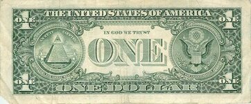 1988-1DollarBillBack.jpg