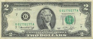 1976-2DollarBillFront.jpg