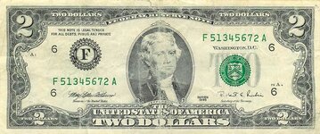 1995-2DollarBillFront.jpg