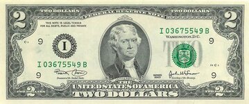 2003-2DollarBillFront.jpg