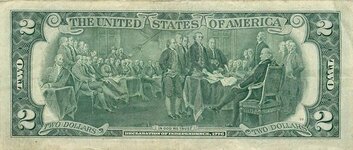 1976-2DollarBillBack.jpg