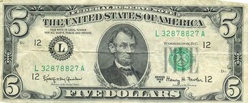 1963-5DollarBillFront.jpg