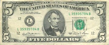 1981-5DollarBillFront.jpg