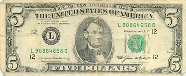 1985-5DollarBillFront.jpg