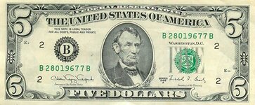 1988-5DollarBillFront.jpg