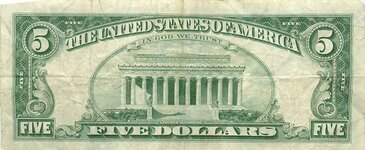 1963-5DollarBillBack.jpg