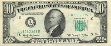 1950-10DollarBillFront.jpg