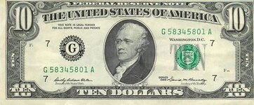 1961-10DollarBillFront.jpg