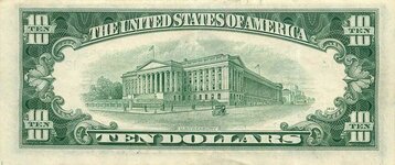 1950-10DollarBillBack.jpg