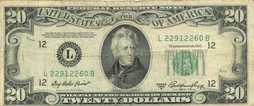 1950-20DollarBillFront.jpg