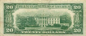 1950-20DollarBillBack.jpg