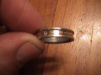 925 Love scripture ring 3.2G.JPG