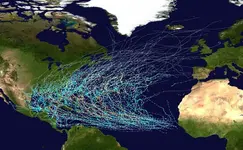 Atlantic_hurricane_tracks_1980-2005.webp