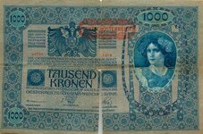 Austria1000Kronen-1902Front.jpg