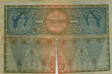 Austria1000Kronen-1902Back.jpg