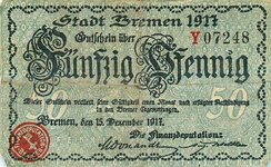 Bremen50Pf-1917Front.jpg