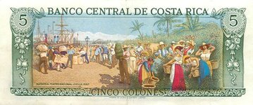 CostaRica5-1979Back.jpg