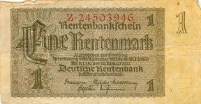 German1Rentemark-1937Front.jpg