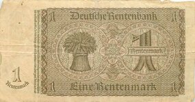 German1Rentemark-1937Back.jpg