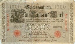 German1000Mark-1910Front.jpg