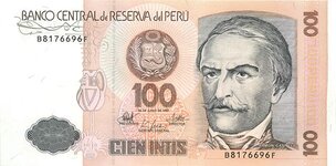 Peru100-1987Front.jpg