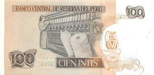 Peru100-1987Back.jpg