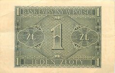 Polish-1ztoty-1941Front.jpg