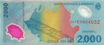 Romania2000Lai-1999Back.jpg