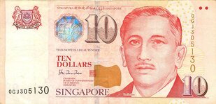 Singapore10Dollars-Front.jpg