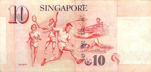 Singapore10Dollars-Back.jpg