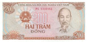 Vietnam200-1987Front.jpg